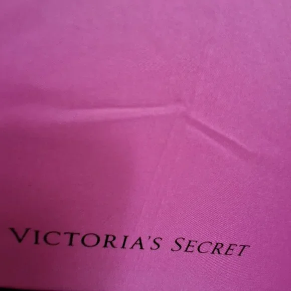 VICTORIA SECRET UMBRELLA -32" LONG - Picture 3 of 8